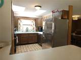 1600 42ND Street - Photo 13