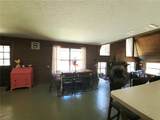 1600 42ND Street - Photo 14