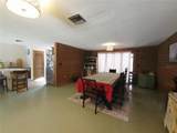 1600 42ND Street - Photo 15