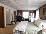 1600 42ND Street - Photo 16