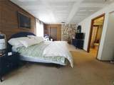 1600 42ND Street - Photo 17