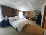 1600 42ND Street - Photo 18