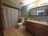 1600 42ND Street - Photo 19
