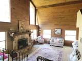 1600 42ND Street - Photo 2