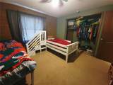 1600 42ND Street - Photo 20