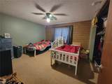 1600 42ND Street - Photo 21