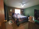 1600 42ND Street - Photo 22