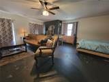 1600 42ND Street - Photo 24