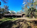 1600 42ND Street - Photo 25