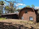 1600 42ND Street - Photo 26