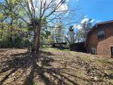 1600 42ND Street - Photo 27