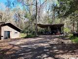 1600 42ND Street - Photo 28
