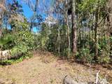 1600 42ND Street - Photo 29