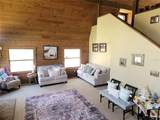 1600 42ND Street - Photo 3