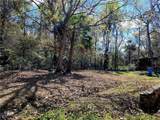 1600 42ND Street - Photo 31