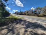 1600 42ND Street - Photo 32