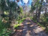 1600 42ND Street - Photo 33