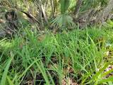 1600 42ND Street - Photo 35