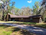 1600 42ND Street - Photo 39