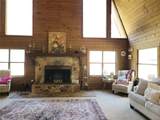 1600 42ND Street - Photo 5