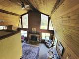 1600 42ND Street - Photo 6