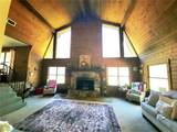 1600 42ND Street - Photo 7