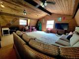 1600 42ND Street - Photo 8