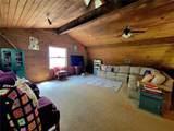 1600 42ND Street - Photo 9