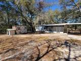 16625 2ND STREET Road - Photo 1