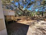 16625 2ND STREET Road - Photo 2