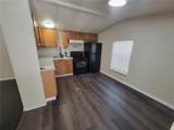16625 2ND STREET Road - Photo 3