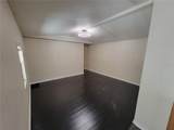 16625 2ND STREET Road - Photo 4