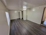 16625 2ND STREET Road - Photo 5