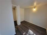 16625 2ND STREET Road - Photo 6