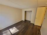 16625 2ND STREET Road - Photo 7