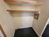 16625 2ND STREET Road - Photo 8