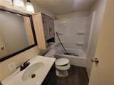 16625 2ND STREET Road - Photo 9