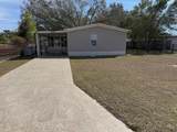 105 66TH Court - Photo 1