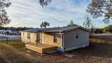105 66TH Court - Photo 10