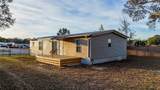 105 66TH Court - Photo 11