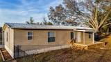 105 66TH Court - Photo 12