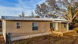 105 66TH Court - Photo 13