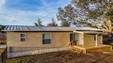 105 66TH Court - Photo 14