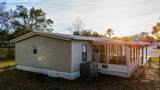 105 66TH Court - Photo 15
