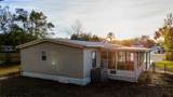 105 66TH Court - Photo 16