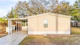 105 66TH Court - Photo 17
