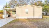 105 66TH Court - Photo 18