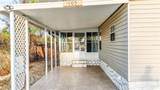 105 66TH Court - Photo 19