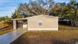 105 66TH Court - Photo 2