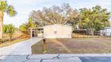 105 66TH Court - Photo 20